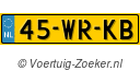 45-WR-KB