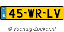 45WRLV