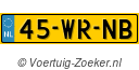 45WRNB