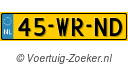 45WRND