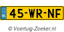 45WRNF