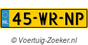 45WRNP