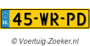45WRPD