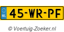 45WRPF
