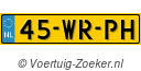 45WRPH