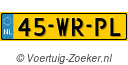45WRPL