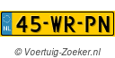 45WRPN