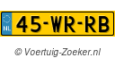 45WRRB