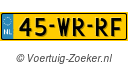45WRRF