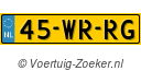 45WRRG