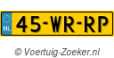45WRRP
