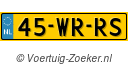 45WRRS