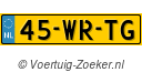 45WRTG