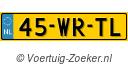 45WRTL