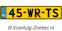 45WRTS