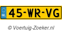 45-WR-VG