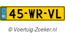 45WRVL