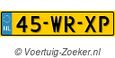 45WRXP