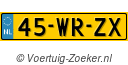 45-WR-ZX