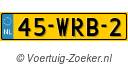 45WRB2