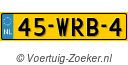 45WRB4