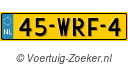45-WRF-4