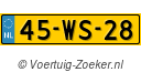 45WS28