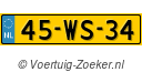 45WS34