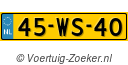 45WS40
