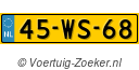 45WS68
