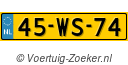 45-WS-74