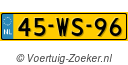 45WS96