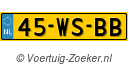 45-WS-BB