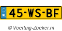 45WSBF