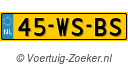 45WSBS