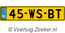 45WSBT