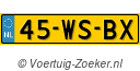 45WSBX