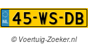 45WSDB