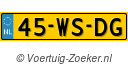 45WSDG