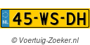 45WSDH