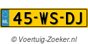 45WSDJ