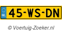 45WSDN