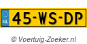 45WSDP