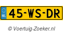 45-WS-DR
