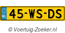 45-WS-DS