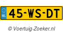 45WSDT