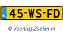 45WSFD