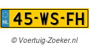 45WSFH