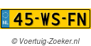 45WSFN