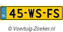 45WSFS